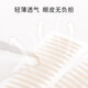 Youyi (unny club) double eyelid stickers for women are naturally invisible and traceless to enlarge the eyes, sticky and long-lasting, light and thin simulated lace S short and narrow type - 100 pieces