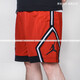 NIKE耐克男装 AS ULTIMATE FLIGHT SHORT aj篮球训练短裤 CD4909-687 S