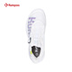 Kumpoo New Color Matching Haoyi Pro Badminton-Schuhe, atmungsaktives schockabsorbierend
