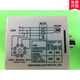 Customized CPR-3 380V Zhongshan Jinggang/CKG reverse phase protector CPR-3 phase sequence protector 380V