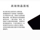 古牌（Gropa）嵌入式电磁炉单灶 电陶炉家用大功率 内镶嵌式台式电磁炉灶 【竖款】电陶炉2200W