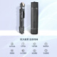 云腾（YUNTENG）691单反摄像机三脚架液压阻尼适用相机尼康佳能索尼摄影三角架直播抖音拍摄短视频云台微单便携 云腾691三脚架