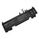 
ONEDA for HP HP EliteBook 840 G9 845 G9 835 G9 865 G9 WP03XL Laptop Battery WP03XL (A) 38Wh HSN-I45C