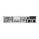 Dell (Dell) R750/R750XA GPU Server AI Training Inferenz Deep Learning 2U Rack Host