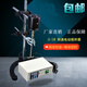 
Zhewei Test JJ-1 Electric Agitator 100W Laboratory Enhancement Mixer 60W JJ-1A 60WSN3882 160W