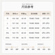 Li ning (li-anhing) trajes de baño para mujeres trajes de baño de una pie