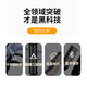 
Selfie stick tripod telescopic travel mobile phone stand anti-shake mini extended handheld concert shooting artifact 360 degree rotating multifunction pink