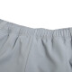 耐克（NIKE）男裤子2025年夏季款运动裤梭织长裤时尚卫裤舒适快干休闲裤男 DM6627-073/快干/灰色 L