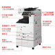 佳能（Canon）iR ADV DX C3926/3930/3935彩色复合机A3A4大型商用打印机复印机多功能一体机 c3926原装机柜替代c3826（26页/分钟） 标配+双面输稿器