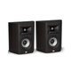JBLSTUDIO680/690/698 Home theater main speaker living room floor HiFi fever audio 5.1 channel surround bass player [Standard version] STUDIO610P surround-black