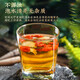 杞利元 宁夏红枸杞150g 特级 中宁特产枸杞茶 头茬新货 宁夏中宁送礼