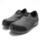 Honeywell Labour Shounte Shoes Shoes Обувь антистатическая антистатическая легкая легкая легкая дышащая однофуточная педали Jet-1 42 размера