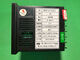 Qiongming Changzhou Huibang Controlador de temperatura CHB702-011-0111013 Tabla de control de temperatura Huibang CHB702-021-0131013 Modelo lateral CHB702-011-0111013 Siguiente