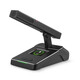 
BEKRL B.C TEB Wireless One-to-Top Four Conference Conference Microphone BC-9734 BC-9734 One-to-Top Four Conference