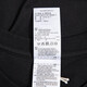 Adidas Männer Fitness Sportanzug Lauftraining Anzug Basketball Fußball Uniform kurzärmelig T-Shirt Lose Shorts IC9282+IC1484 S