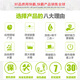Kuarbaa floor washing machine suction and mopping integrated commercial driving unmanned robot industrial factory workshop floor washing truck shopping mall supermarket electric floor scrubber cleaning mop KB-XD780W unmanned floor washing robot [sewage recycling]