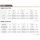 [70% nuevo] Adidas Adidas Neo Men's Casual Series Clothing M CS Base TP Sports Sports Pants FK9930 M Tamaño