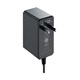 
TP-LINK TL-P1220C 12V/1.5A DC power adapter security monitoring camera wireless AP high power supply DC fire protection lightning protection wide voltage ultra-long wire TL-P12200A 12V2A industrial grade