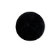 
Voucher binding machine gasket financial machine gasket financial binding machine drill knife protective pad Acacia door gasket NO:3884 gasket