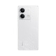 小米（MI）Redmi 红米note13 新品上市5G手机 星沙白 8GB+128GB