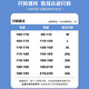 顶峰保罗（Dingfengbaoluo）休闲裤子男高街抽绳束脚春夏季宽松潮牌工装裤大码HM9072灰色XL