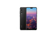 huawei Huawei P20 Pro Leica triple camera Second-hand mobile phone Huawei All-network Kirin 970 Bright black 6GB+64GB 90% new