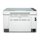 惠普（HP） m232dwc 233sdw 自动双面黑白激光打印机a4家用无线学生作业多功能复印扫描三合一体机小型企业办 M232dwc【三合一WiFi自动双面】无输稿器