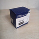 普贴热敏标签贴纸DK-22210适兄弟QL-700 1050 1060打印机DK22205色带 DK-22205白底黑字(62mm*30.48米)