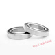 
High-speed engraving machine spindle bearing P4 level 7002C 7003 7005 7007 7008 7009 H7007C-2RZ/P4 [Pairing] Note 1