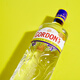 Gordon's Special Dry London Gin Gin Gin Wine Martini Gin and Tonic 700ml 700mL 1 bottle