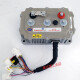 El controlador MC3526 es adecuado para Q5S D50 D70M6M7 Modelo Controlador Sabiduría 3527 Controlador