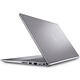 Dell Achievement 15 3530 10-n-7-1355u/32g Memoria/1 TB Estado sólido/Gráficos básicos/15.6 pulgadas de 120Hz Oficina comercial de la oficina de aprendizaje en línea Modelo personalizado