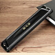 
Guoguang 24-hole polyphonic harmonica #A/B/C/D/E/F/G tune German imported gong adult professional performance level 24-hole #D tune = E-flat tune performance level - polyphonic
