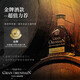 OU Shuai [Gold and Silver Awards во многих международных соревнованиях] Коллекция OU Shuai's Tequila Gift Boxes Оригинальный бутылка Импортированный базовый тональный бармен Бартентер Золотой лейбл 750 мл 1 бутылка