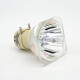 Jidacheng Benq MS3081+ ED933 E310 Bulbo de luz del proyector MX3291+ MH520H bombilla de luz original