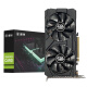 
Xinrui GTX1060/RTX2060S/2070 8G GDDR6 high-end independent graphics card box computer black myth Wukong game design rendering learning desktop graphics card [official new] GTX1660Ti 6G God Killing OC