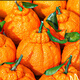 Fish in seven seconds Sichuan Wudaoyu Orange, Whole box of rakes oranges, 9Jin[Jin equals 0.5 kg] Extra large fruit single fruit 85-90MM