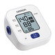 OMRON ELEKTRONISCHER BLUTSPRÜFUNG MONAL MEDICAL GROSS MESSIGEN BLUTEN -MESSUNG MESSUNG INSTRUMENT HAUSHALTEN UMPAM