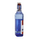 YanBeixiang YanBeixiang Peking Erguotou Spirituosen 500 ml Lebensmittelwein [Duft 42C [Red Label] 42 Grad 500 ml 6 Flaschen