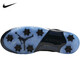 耐克（NIKE）秋季新款男女GOLF高尔夫鞋 628530-101 41 CT6621-125 38.5