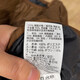 耐克（NIKE） 羽绒马甲男士2024冬季运动服加厚防风外套立领羽绒背心DD681 DV1136-259咖色85%灰鸭绒 S