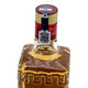 Omega horseshoe authentic authentic tequila mixing base wine Mexican original bottle imported foreign wine festival gifts Omega Tequila combination