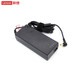 联想（LENOVO）  一体机充电器电源适配器充电线 19.5V 6.7A黄色圆口6.3*3MM 120W 19.5V 6.15A【41A9734】 C340/C440/C445/C540