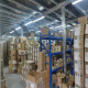 1500PLC CPU模块1518-4/1517-3/1516-3/1511-1/1513-1 6ES7518-4AP00-0AB0CPU15
