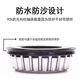 英上市圆锥滚子轴承M12649M12610LM48548LM48510非标轴承 LM48548/10 尺寸34.92X65.0
