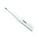 Termómetro Electrónico Omron MC-686 Termómetro para bebés de Home Medical Home MC-246