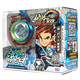 Audi double diamant yo-yo jouet yo-yo foyer-puissant garçon wang youfeng boy yoyo toys yoyo ball boy toys haut de gallon en métal-liuyan
