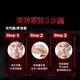 L'Oreal (loreal) Men's Skin Cuidado de cuidado de la piel Spring y verano Hidratante Hidratante Aceite hidratante Aceite de la cara crema de la cara L'Oreal L'Oreal Men Rehinking Cream 50ml 50 ml