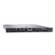 戴尔（DELL）PowerEdge R650机架式服务器1U至强双路主机 5318Y 128G 960GSSD*2 H755 800W