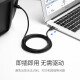 Подходит для трансмиссионного штифта Data Print Data Print Data Printer